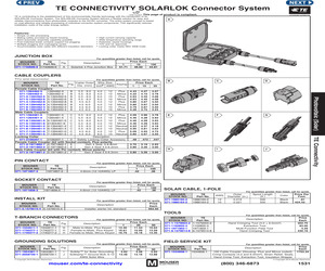 1740277-2.pdf