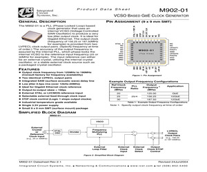 M902-01-125.0000LF.pdf