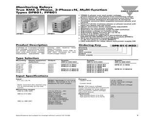 PPB01CM23N.pdf