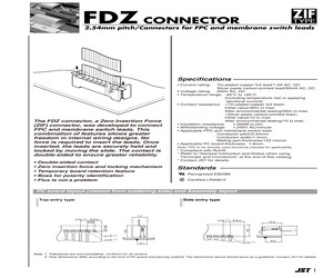 08FDZ-ST(S)(LF)(SN).pdf