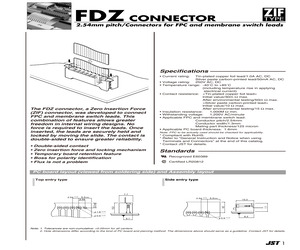 06FDZ-BT (S)(LF)(SN).pdf