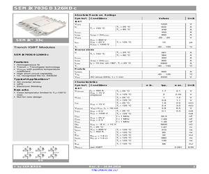 SEMIX703GD126HDC.pdf