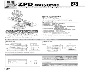 ZPDR-30V-S.pdf
