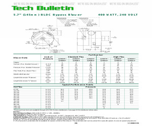 117643E.pdf