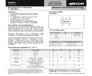 MA4P7455-1225T.pdf