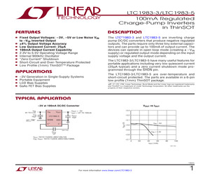 LTC1983ES6-5#TRPBF.pdf