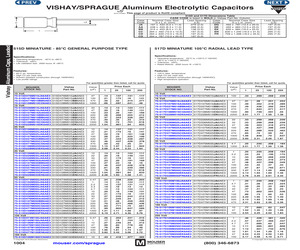 515D474M050JA6AE3.pdf