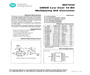 MX7533KCWE+.pdf