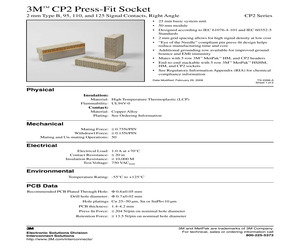 2SC3835Y.pdf