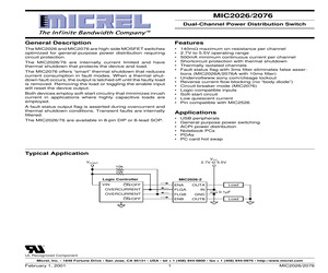 MIC2026A-1BN.pdf