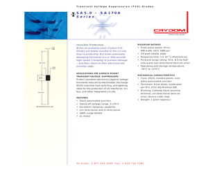 SA110AB.pdf