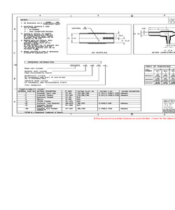 322A012-25-0.pdf