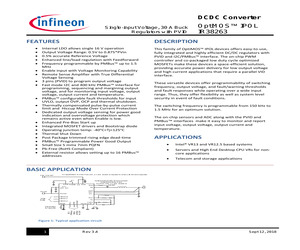 IR38263MTRPBFAUMA1.pdf