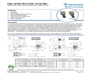 OPF1412T.pdf