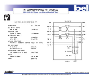 0833-2X6R-55-F.pdf