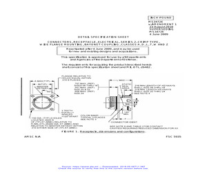 132616RW-25-61PC REV B.pdf