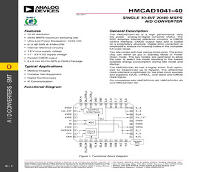 HMCAD1041-40.pdf