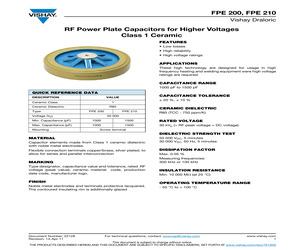 FPE200WV10238BJ1.pdf