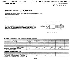 D44C6.pdf