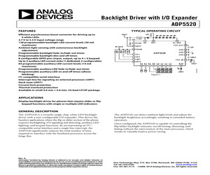 ADP5520-EVALZ.pdf