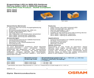 SFH4650-S.pdf