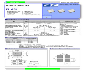 FA-20H 26.0000MF10Z-W0.pdf