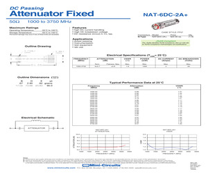 NAT-6DC-2A+.pdf