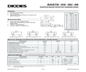 BAS70-04.pdf