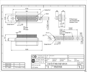 9563517500.pdf