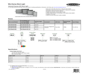 WLAW360X180L11Q.pdf