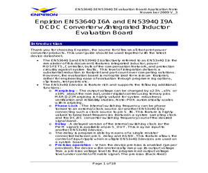 EN5364QI-E.pdf