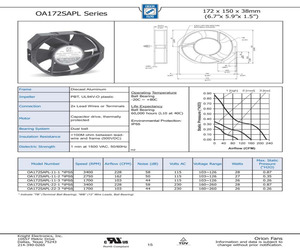 OA172SAPL-11-1WBIP55.pdf