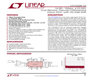 LTC2328CMS-16#PBF.pdf