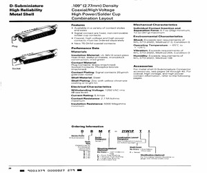 DDM-43W2ST.pdf