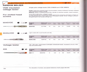 8045LVDE.pdf