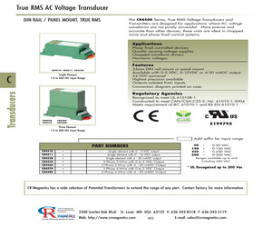CR4560-500.pdf