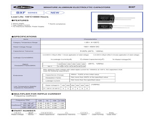 350BXF33M12.5X20.pdf