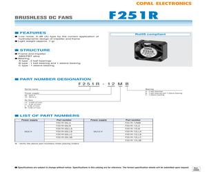 F251R-12MB.pdf