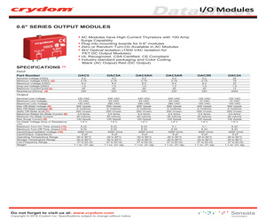 OAC24.pdf