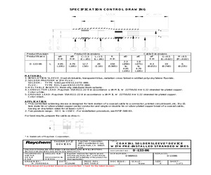 623028-000.pdf