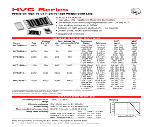 460-300.pdf