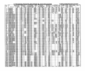 T72H043544DN.pdf