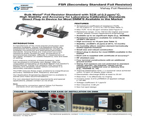 Y4028037R4000V0I.pdf