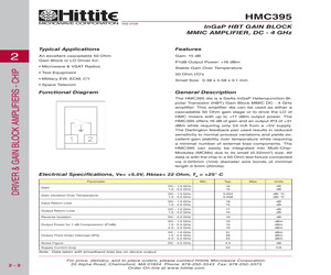 HMC395.pdf