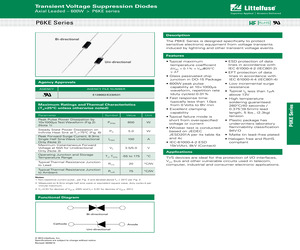 P6KE82CA-B.pdf