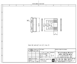 9000005015.pdf