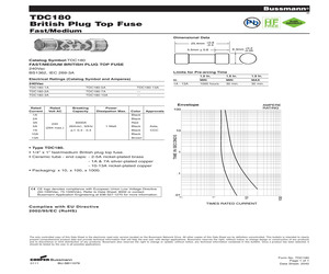 BK1/TDC180-13A.pdf