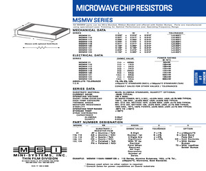 MSMW110-AN-200R0J.pdf