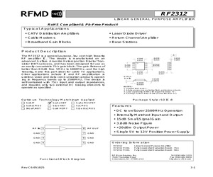 RF2312.pdf