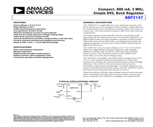 ADS122C04IPWR.pdf